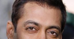 Salman Khan Type your text and hear it in the voice of Salman Khan .