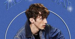 Troye Sivan (Pop) Type your text and hear it in the voice of Troye Sivan (Pop).