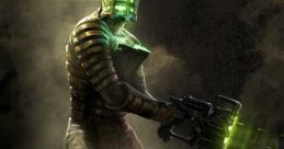 Isaac Clarke (Dead Space) Type your text and hear it in the voice of Isaac Clarke (Dead Space).