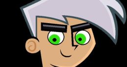 Danny Phantom (Cartoon, Danny Phantom) Type your text and hear it in the voice of Danny Phantom (Cartoon, Danny Phantom).