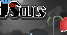 3Souls - Video Game Video game from 3Souls for Linux, Wii U, Windows. Published by Red Column (2016). Uploaded by