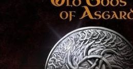 Herald of Darkness - Bonus Versions Alan Wake II
Alan Wake 2
Old Gods Of Asgard
Herald of Darkness - Video Game Music