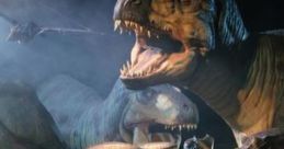 of Dinosaurs The term dinosaur means “terrible lizard” (deinos = terrible and saur = lizard) and serves to name a group of