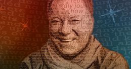 Shatoetry - William Shatner Spoken Words The heart of Shatoetry is the unmistakable voice of William Shatner. Each word,