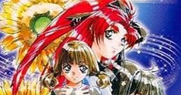 Tanjou Debut for WonderSwan 誕生 〜Debut〜 for ワンダースワン - Video Game Video game from Tanjou Debut for WonderSwan