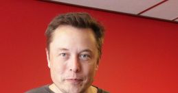 Elon Musk (New Version 2.0) [Improved!] TTS Computer AI Voice