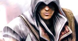 Assassin’s Creed II (GameRip track) - Video Game Video game from Assassin’s Creed II (GameRip track). Published by