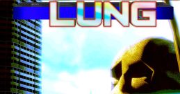 Automaton Lung OST - Video Game Video game from Automaton Lung OST for 3DS, Linux, MacOS, Windows. Published by Luke