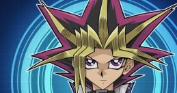 Yami Yugi (Italian) Type your text and hear it in the voice of Yami Yugi (Italian) by lukaros.