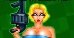 Sex Apocalypse - Video Game Video game from Sex Apocalypse for Windows. Published by Slippy Floor (2020). Uploaded by