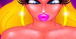 Sex Simulator - Video Game Video game from Sex Simulator for Windows. Published by Slippy Floor (2019). Uploaded by