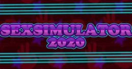 Sex Simulator 2020 - Video Game Video game from Sex Simulator 2020 for Windows. Published by Slippy Floor (2020).