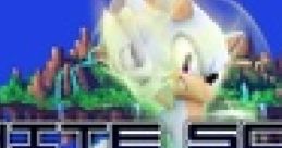 Sonic 2 Restored (Rom Hack) S2R - Video Game Video game from Sonic 2 Restored (Rom Hack) S2R for Genesis / Mega Drive.