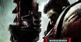 Warhammer 40,000: Dawn of War II The Complete - Video Game Music