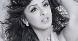 Angham (Arabic_Arab Egyptian singer) Type your text to hear it in the voice of Angham (Arabic_Arab Egyptian singer).