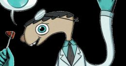 Dr. Reflex (Baldis Basics Plus) Type your text to hear it in the voice of Dr. Reflex (Baldis Basics Plus).