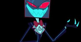 Vox (Hazbin Hotel) Type your text to hear it in the voice of Vox (Hazbin Hotel).