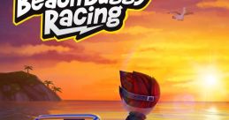 Beach Buggy Racing (Original Game track) - Video Game Video game from Beach Buggy Racing (Original Game track) for Android,