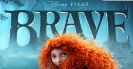 Brave: The Video Game - Video Game Music