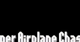 Paper Airplane Chase (DSiWare) Kami Hikouki
Paper Plane
紙ヒコーキ
纸飞机挑战
종이비행기 - Video Game Music