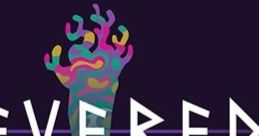 Severed - Video Game Video game from Severed for Wii U. Published by DrinkBox (2016). Uploaded by peterdao. 