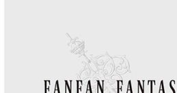 Dialogue - FANFAN. FANTASY IV - FINAL FANTASY IV - Video Game Video game from dialogue - FANFAN. FANTASY IV - FINAL FANTASY