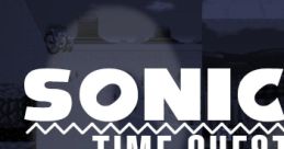 Sonic 2 Time Quest OST - Video Game Video game from Sonic 2 Time Quest OST for Windows. Published by joshyflip (2021).