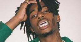 Playboi Carti (Rap) Type your text and hear it in the voice of Playboi Carti (Rap).