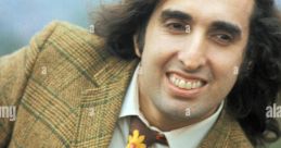 Tiny Tim (Singing) Type your text and hear it in the voice of Tiny Tim (Singing).