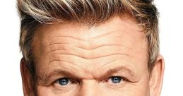 Gordon Ramsay (TV Personality) Type your text and hear it in the voice of Gordon Ramsay (TV Personality).