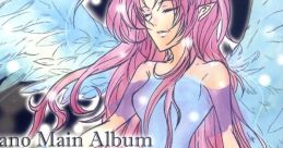Blue Angel ~*Eden*~ - Video Game Music