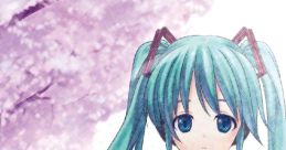 Sakura 桜 - Video Game Music