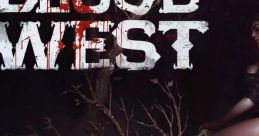 Blood West - Video Game Video game from Blood West for Windows. Published by Hyperstrange (2023). Uploaded by E_Case. 