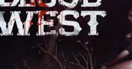 Blood West - Video Game Music
