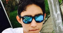 Fernanfloo (YouTuber) Type your text and hear it in the voice of Fernanfloo (YouTuber).