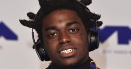 Kodak Black (Rap) Type your text and hear it in the voice of Kodak Black (Rap).