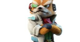 Fox McCloud (Game, Star Fox) Type your text and hear it in the voice of Fox McCloud (Game, Star Fox).