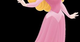 Aurora (Sleeping Beauty) (Cartoon) Type your text and hear it in the voice of Aurora (Sleeping Beauty) (Cartoon).