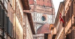 Firenze The of Firenze S encompass a rich tapestry of auditory experiences that capture the essence of Florence's