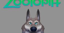 Gary (Zootopia wolf guard, David A. Thibodeau) Type your text and hear it in the voice of Gary ( Zootopia wolf guard,