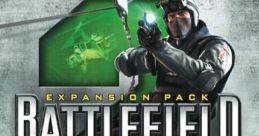 Battlefield 2 - Video Game Music