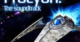 Procyon: The - Video Game Music