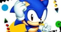 Sonic 1 Forever OST S1F - Video Game Video game from Sonic 1 Forever OST S1F for Mobile, Switch, Windows. 