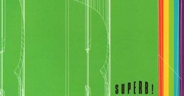 SUPERB! - Video Game Music