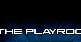 The Playroom (INCOMPLETE) playroom ps4 - Video Game Video game from The Playroom (INCOMPLETE) playroom ps4 for PS4.