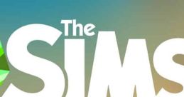 The Sims Mobile - Video Game Video game from The Sims Mobile for Android, iOS, Mobile. Published by Electronic Arts (2018).