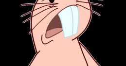 Rufus (Cartoon, Kim Possible) Type your text and hear it in the voice of Rufus (Cartoon, Kim Possible).