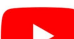 YouTube Bring the world of YouTube to your fingertips with this ! From hilarious memes to iconic intros, this of YouTube 