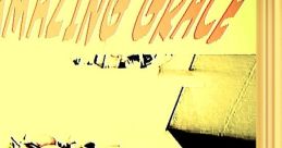 FNF VS ANNOYING ORANGE: THE AMAZING GRACE The Amazing grace
rotten smoothie (annoying orange parody)
FNF VS ANNOYING ORANGE: THE AMAZING GRACE (ROTTEN SMOOTHIE)
The Amazing Grace: Rotten-Smoothi...