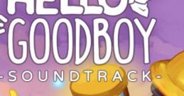 Hello Goodboy - Video Game Music